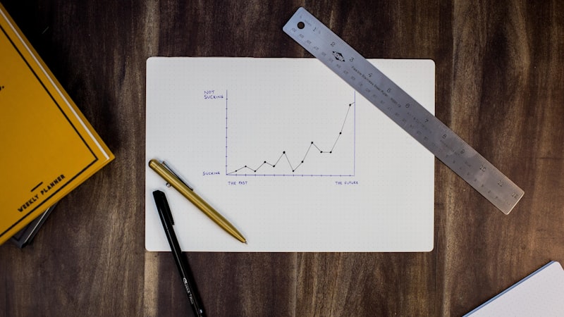 マネーフォワードの仕訳入力画面