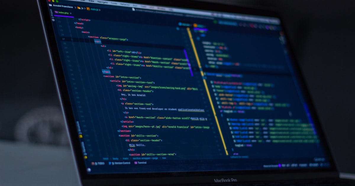 GitHub Copilot vs Cursor vs Windsurf 徹底比較【2026年版】── AIコーディング支援ツール、どのサービスを選べばいいのか