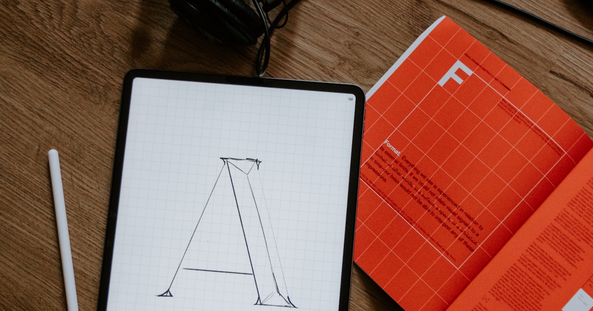 Canva vs Adobe Express 徹底比較【2026年版】── 非デザイナーが業務で選ぶべきツールはどちらか