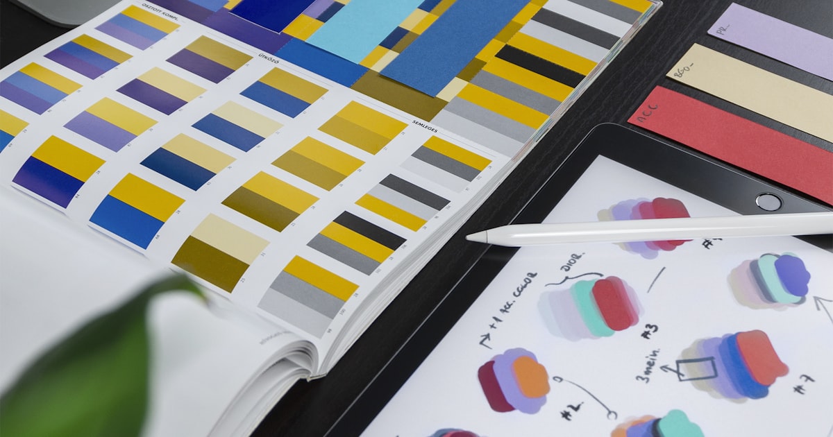 Figma 入門ガイド【2026年版】── エンジニアでなくても使えるデザインツールの始め方