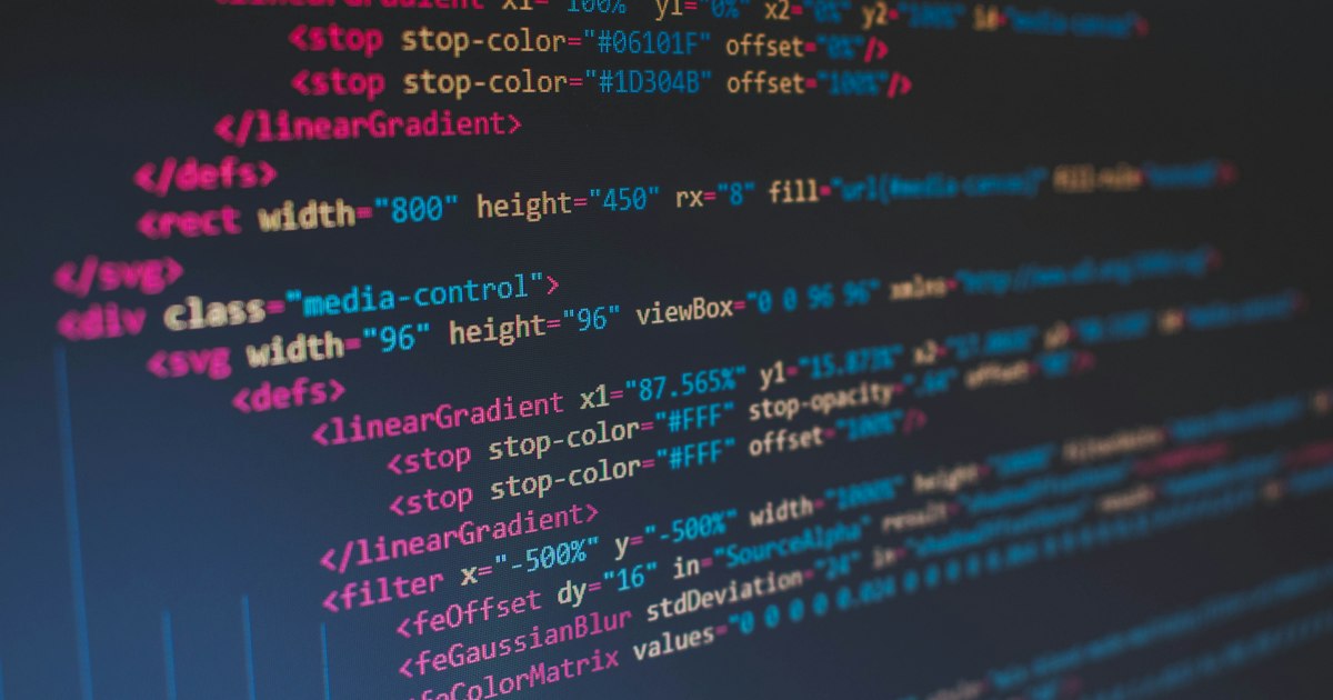 Contentful vs microCMS vs Strapi 徹底比較【2026年版】── ヘッドレスCMS、どのサービスを選べばいいのか