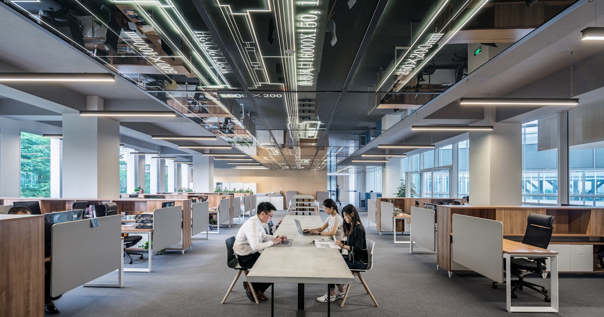 kintone（キントーン）導入ガイド【2026年版】── ノーコードで業務アプリを作る方法