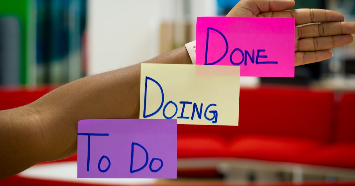 Backlog vs Asana vs Monday.com 徹底比較【2026年版】── 中小企業のプロジェクト管理、結局どれを選べばいいのか