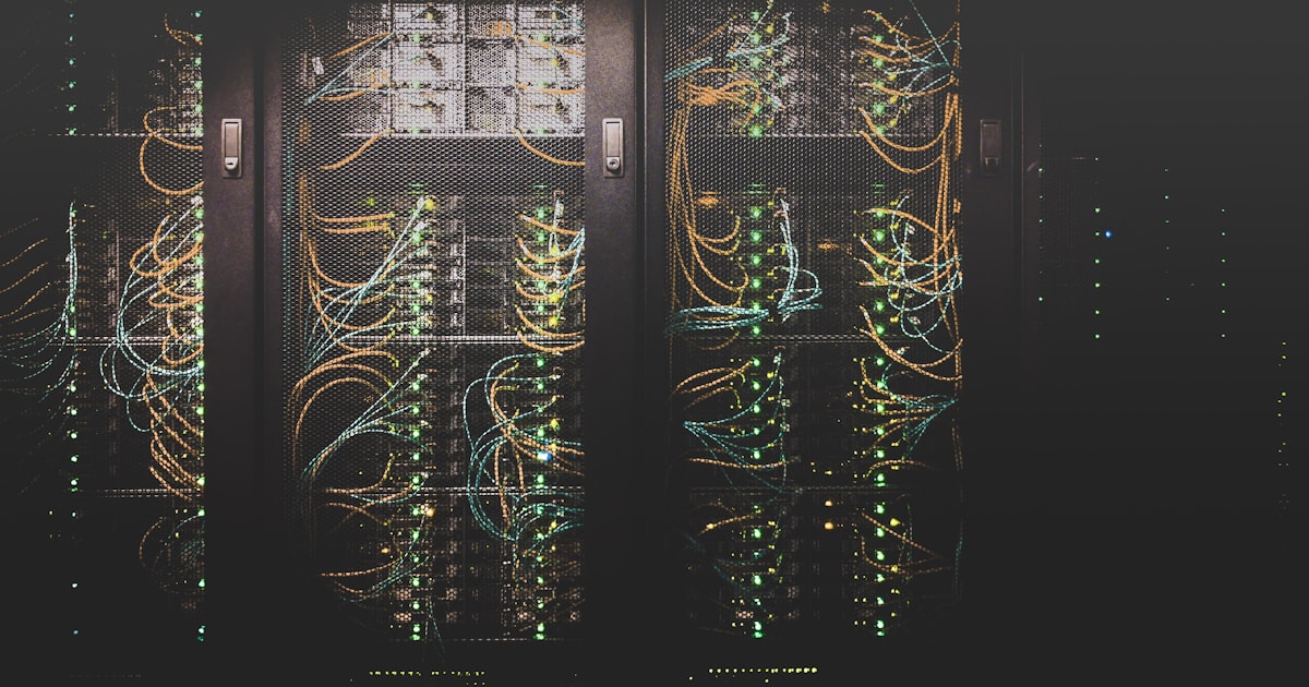 セキュリオ vs KnowBe4 vs Selphish 徹底比較【2026年版】── セキュリティ教育・標的型メール訓練サービス、どのサービスを選べばいいのか